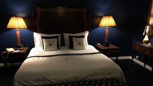 5 coups de pouce qui vous aideront à mieux dormir la nuit