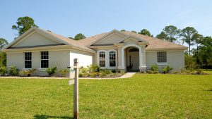 Je suis un propriétaire. Dois-je me procurer un système de sécurité pour mes locataires ?