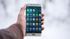 Quelle est la différence entre la sécurité domestique et la domotique ?